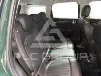 2017 Mini Countryman