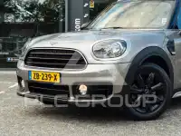 2017 Mini Countryman