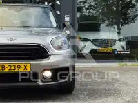 2017 Mini Countryman