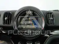 2017 Mini Countryman