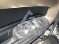 2017 Mini Countryman