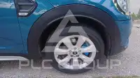 2017 Mini Countryman