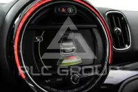 2017 Mini Countryman
