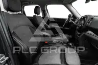 2017 Mini Countryman