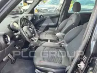 2017 Mini Countryman