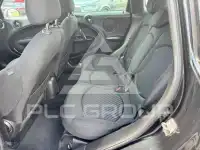 2017 Mini Countryman
