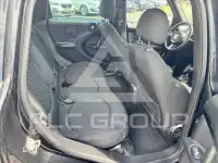 2017 Mini Countryman