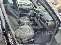 2017 Mini Countryman
