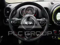 2017 Mini Countryman