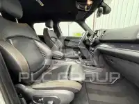 2017 Mini Countryman