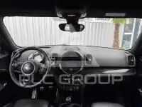2017 Mini Countryman