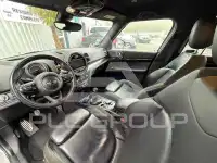 2017 Mini Countryman