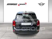 2017 Mini Countryman