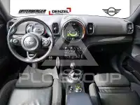 2017 Mini Countryman