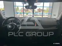 2017 Mini Countryman