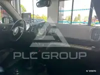 2017 Mini Countryman