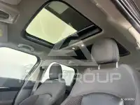2017 Mini Countryman