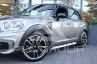 2017 Mini Countryman