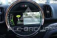 2017 Mini Countryman