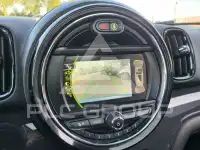 2017 Mini Countryman