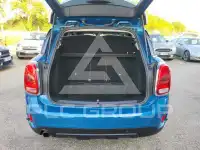 2017 Mini Countryman