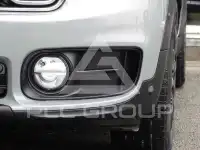 2017 Mini Countryman