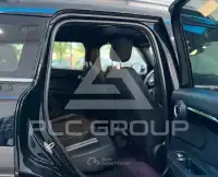 2017 Mini Countryman