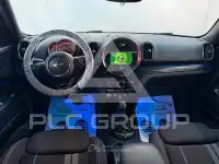 2017 Mini Countryman