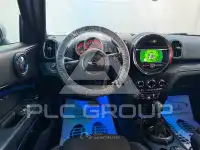 2017 Mini Countryman