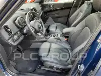 2017 Mini Countryman