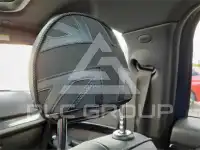 2017 Mini Countryman