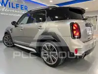 2017 Mini Countryman