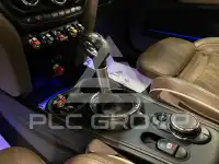 2017 Mini Countryman