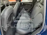 2017 Mini Countryman