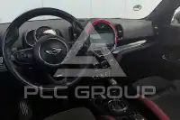 2017 Mini Countryman