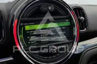2017 Mini Countryman