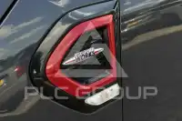 2017 Mini Countryman