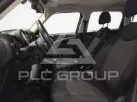 2017 Mini Countryman