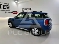 2017 Mini Countryman