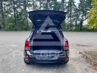 2017 Mini Countryman