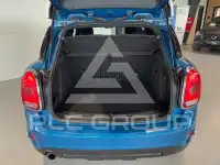 2017 Mini Countryman