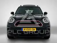 2017 Mini Countryman
