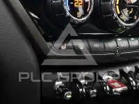 2017 Mini Countryman
