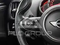 2017 Mini Countryman