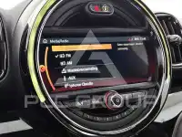 2017 Mini Countryman