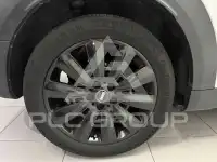2017 Mini Countryman