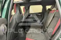 2017 Mini Countryman