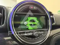 2017 Mini Countryman