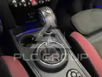 2017 Mini Countryman
