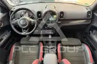 2017 Mini Countryman